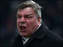 ��� ���������